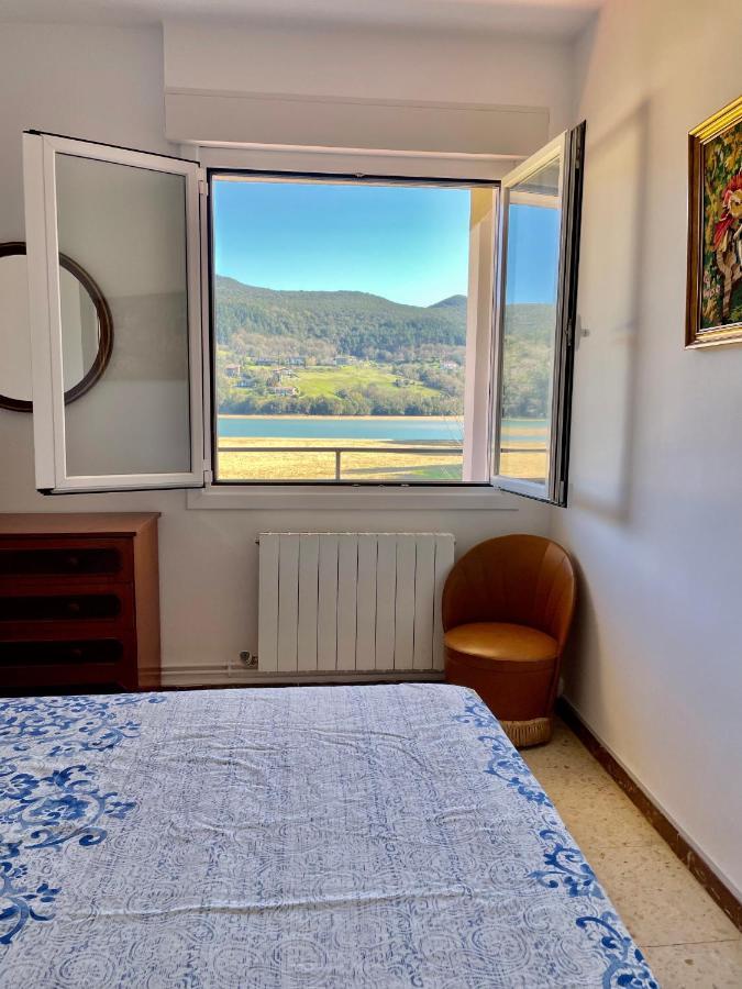 San Antonio Beach By Urdaibai Rentals Busturia Ngoại thất bức ảnh