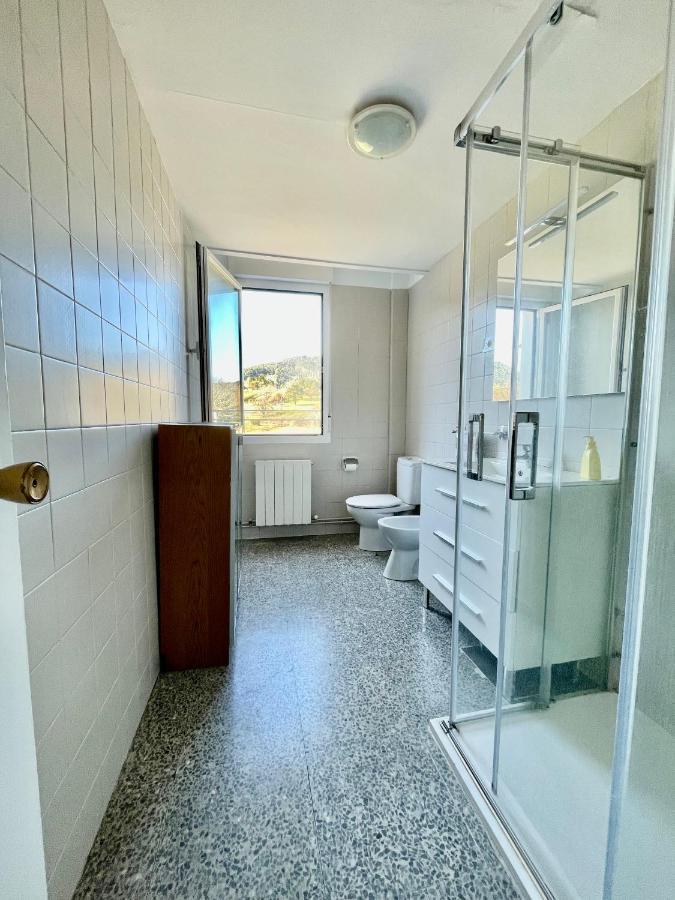 San Antonio Beach By Urdaibai Rentals Busturia Ngoại thất bức ảnh
